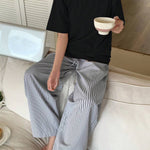 17258706953d74ea56a6871418cc12a36c853262d4_thumbnail_900x.webp