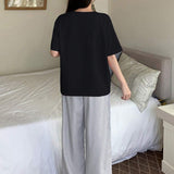17258706996bb50fea888381f049c55a95905a69c6_thumbnail_900x.webp