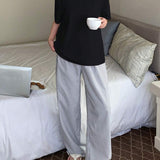1725870702affe99e69d7ac98146fdb46d067c1340_thumbnail_900x.webp