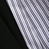 1725870720b67d4f73b44358939749cde640e3991f_thumbnail_900x.webp