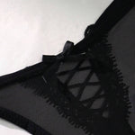 1725930996d2ebd40126d4c79f32a27fb1ca942a26_thumbnail_900x.webp