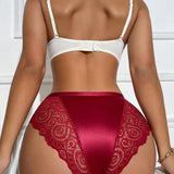 172596313705613d1ea20d30b5c21339ce5a19e94e_thumbnail_900x.webp
