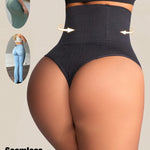 1726040247636006398d774eadc45241a46bba192d_thumbnail_900x.webp