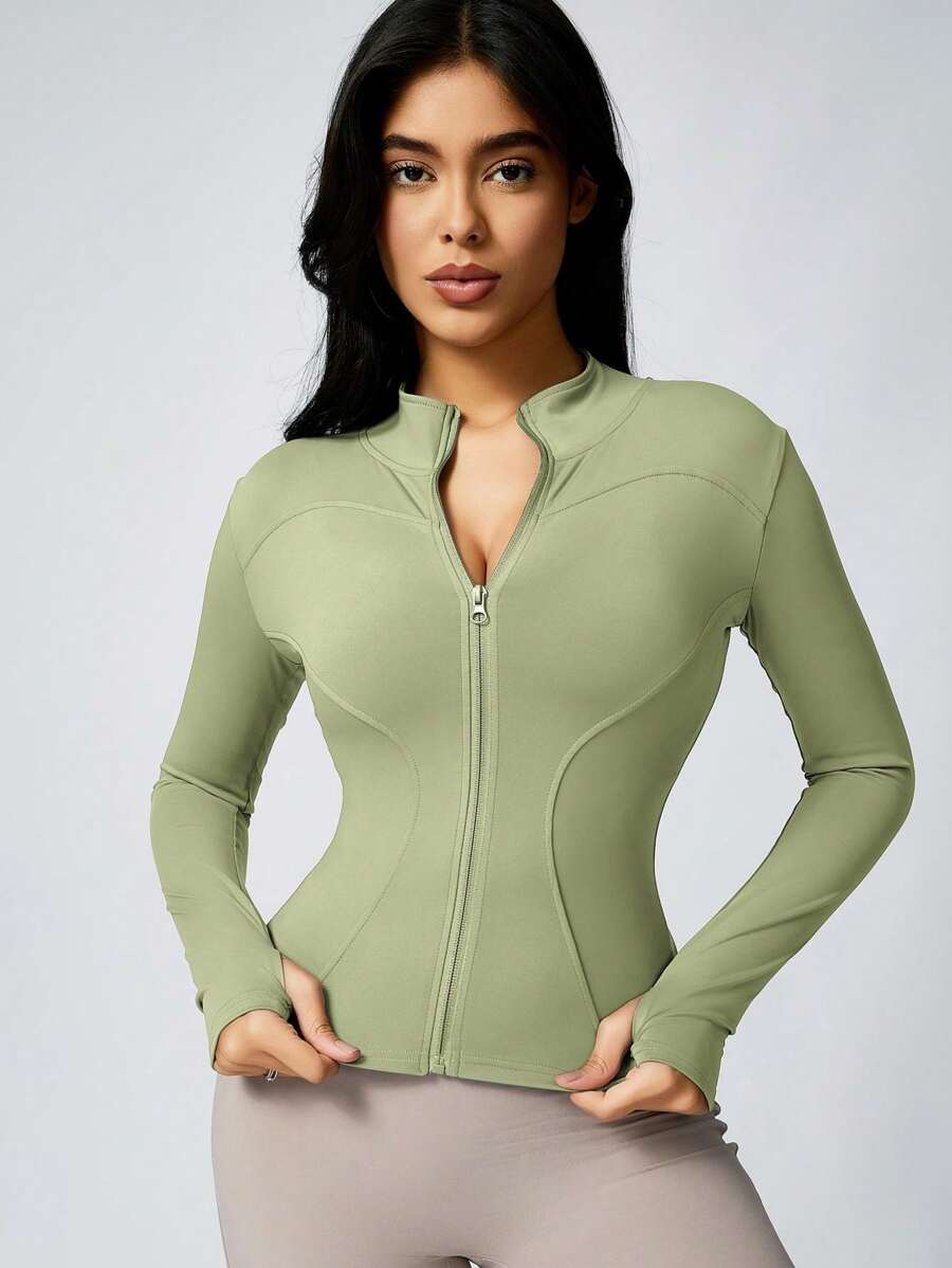 1726133138386b06ab1884ab4fbf390bf013364d5e_thumbnail_900x.webp