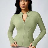 1726133138386b06ab1884ab4fbf390bf013364d5e_thumbnail_900x.webp
