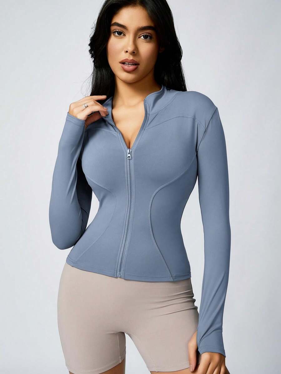 17261335717f697cfaf19abca53b466e6e047faeff_thumbnail_900x.webp