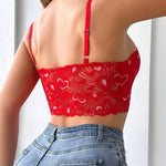172613943638aedd1aaa62b51c2809341255adc132_thumbnail_900x.webp