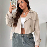 1726639600cfeab14c09097f7849839e83783ff61a_thumbnail_900x.webp