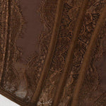 172664928151912e4320ca6995b98a5525dbf817d0_thumbnail_900x.webp
