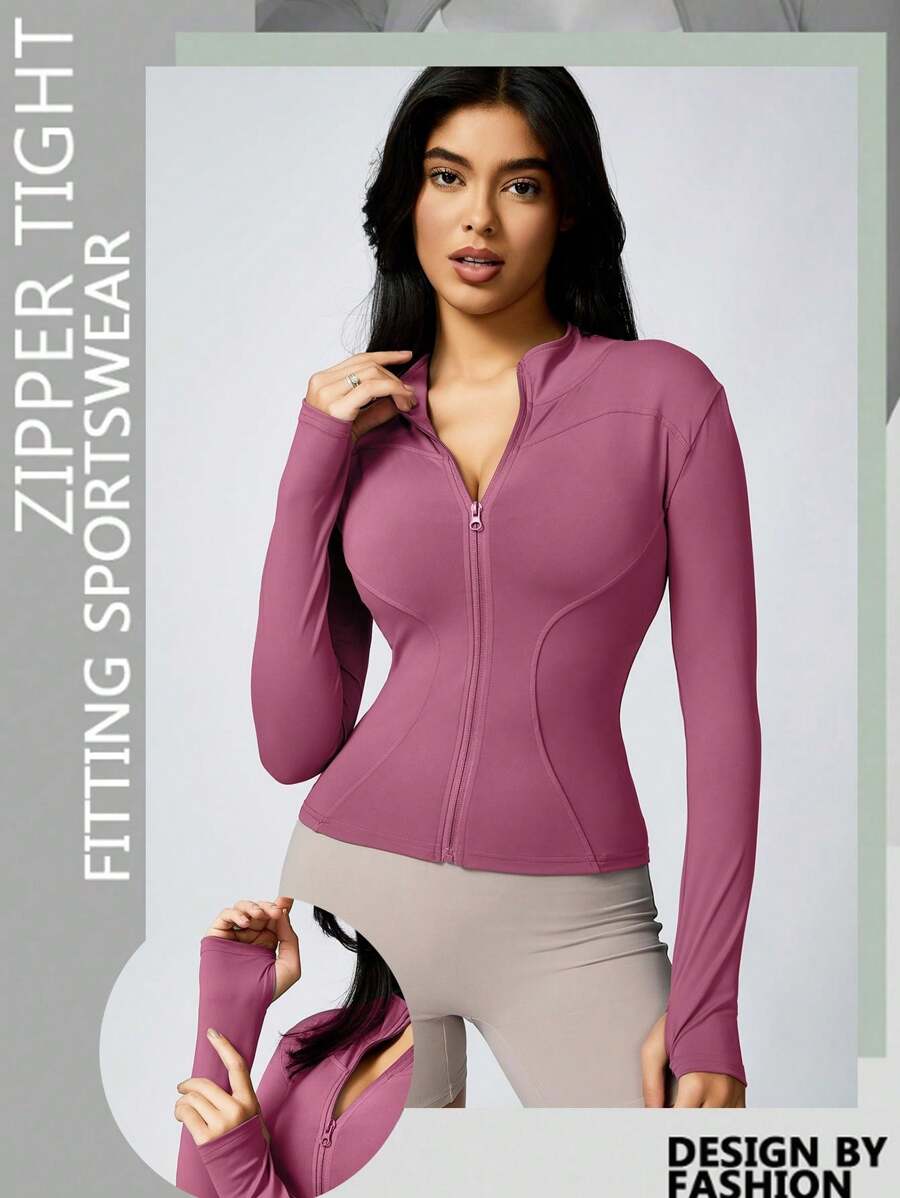 17267261439d66627c2fef07e0f2241615dda747f0_thumbnail_900x.webp