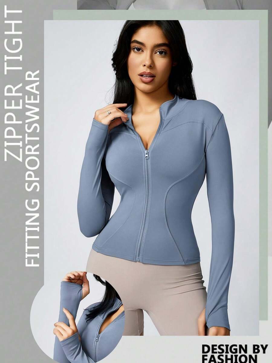 17267261580d2ec7385ee89e86d6316cb22121fc8f_thumbnail_900x.webp