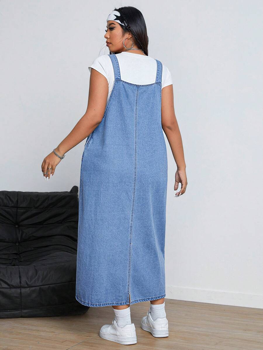 17270727433ea8b70837bf5957eedc00363959e932_thumbnail_900x.webp