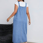 17270727433ea8b70837bf5957eedc00363959e932_thumbnail_900x.webp