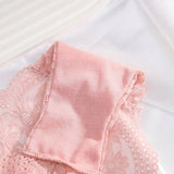 1727156100f3ba317d2faa073059b9742bdc71bf8a_thumbnail_900x.webp