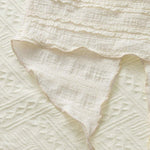 172722897782e01fb6781dd1e4290ab4b5a410e68b_thumbnail_900x.webp