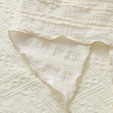 172722897782e01fb6781dd1e4290ab4b5a410e68b_thumbnail_900x.webp