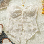 172722898222904b0189455fcb3808efefb89c7834_thumbnail_900x.webp