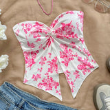 172726110005d4fc55590322770d0d2c690f83dde1_thumbnail_900x.webp