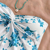 1727261104992cae70d00690e7bb60d86c7e3d25dc_thumbnail_900x.webp