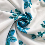17272611155c942720108d502d881c1e0149bf34cd_thumbnail_900x.webp
