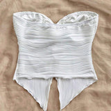 17273268114339773f1e206230b843c46eaadfe6ad_thumbnail_900x.webp