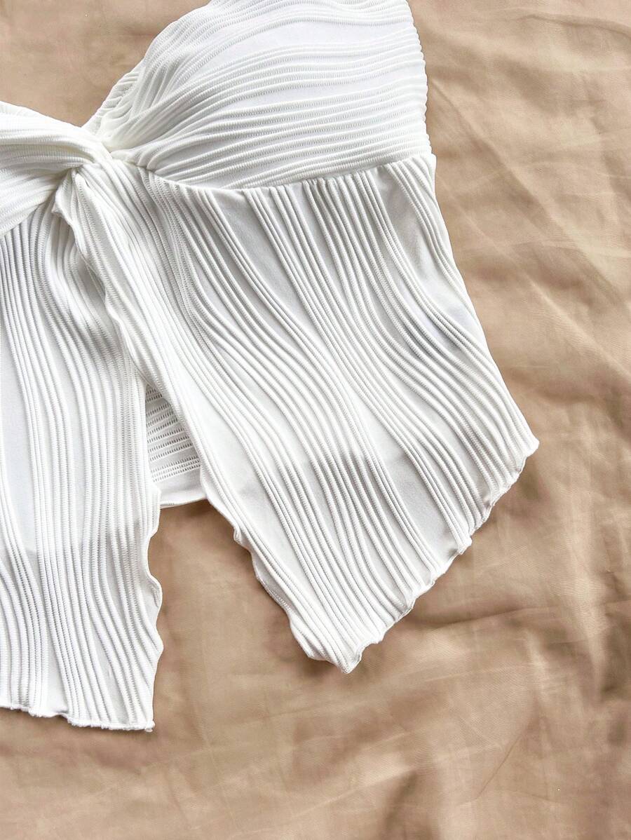 172732682056bfb289b466c4e54b9d19b494eebcde_thumbnail_900x.webp