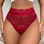 1727399989d2e03a6e15acb8af305835b97b5a7814_thumbnail_900x.webp