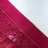 1727409348bfb3aadbf5bf67a52fa26a84b6e1f574_thumbnail_900x.webp