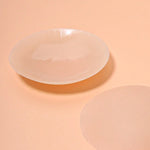 17274265098f13e6d70d4a6e1146d01ea1d8c4b312_thumbnail_900x.webp