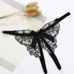 1728011622001863b6c463cc41233a7479089bd978_thumbnail_900x.webp