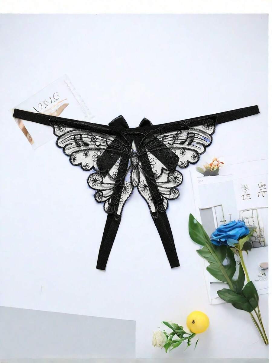 1728011632ed6cd6f82ee3ebff006d1f19576a7b0a_thumbnail_900x.webp