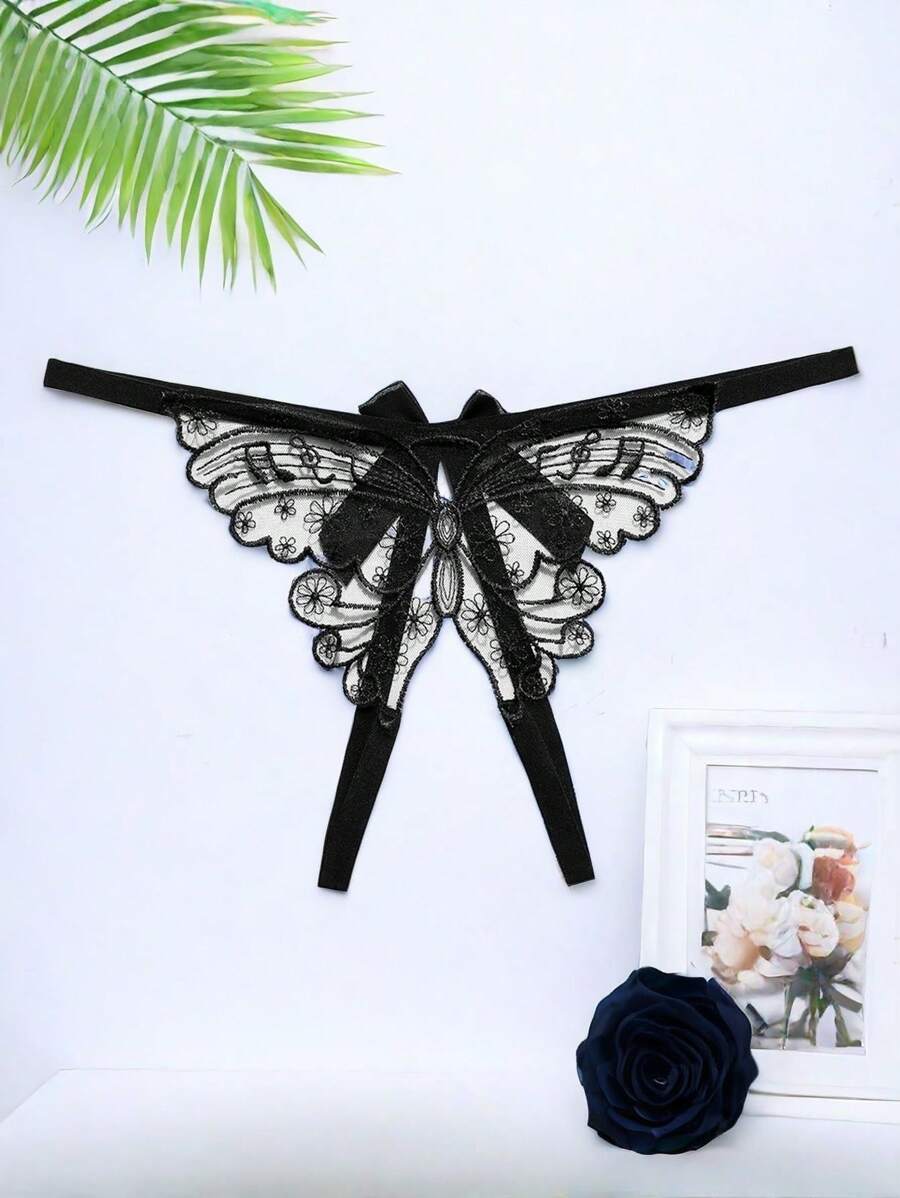 17280116381ce411807191ec010b28b5d3cffd9700_thumbnail_900x.webp