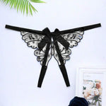 17280116381ce411807191ec010b28b5d3cffd9700_thumbnail_900x.webp