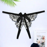 17280116381ce411807191ec010b28b5d3cffd9700_thumbnail_900x.webp