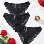 1728524963cf4cf991fdf68a18658e06d4162e8ae2_thumbnail_900x.webp