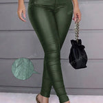 1728545413ac0c9a7155643fb2a6688385983396e4_wk_1728695730_thumbnail_900x.webp