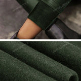 1728545413c637cab8f5398176a8d7314b76e85d58_wk_1728695731_thumbnail_900x.webp