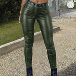 1728545413d437907c538b69d00c474a9ba8cd5a4a_wk_1728695731_thumbnail_900x.webp