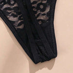 17285624124b3056acb2e9df0b653a9e6fdf55f27a_thumbnail_900x.webp