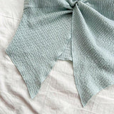1728632927d29629fb3b0a8667a3ce248d114fc559_thumbnail_900x.webp