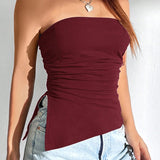 172864067167cffcdacbec890651d1709ae126bcba_thumbnail_900x.webp