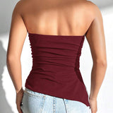 17286406740912c78c2dd60078220637772227dd8d_thumbnail_900x.webp