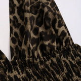 1728709581fdd5054fc49567ef3b87657a6d896fc7_thumbnail_900x.webp