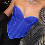 1729060080ab7b64e7ffdf382d557ad17934a9fd5c_wk_1729131430_thumbnail_900x.webp