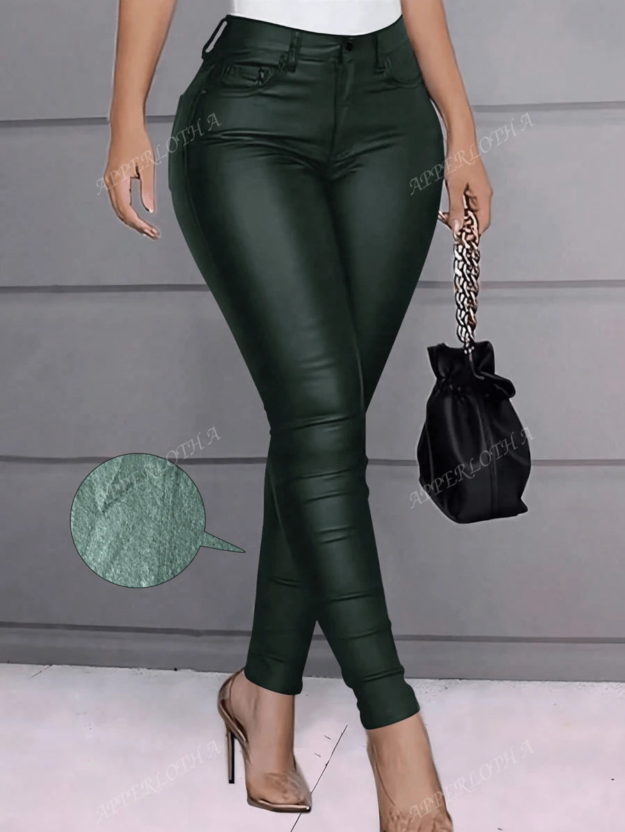 172906793101ccc123879832d0c9eb53661524f881_wk_1729136490_thumbnail_900x.webp