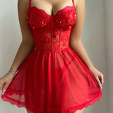 17291307934b881e717e4948758b290eb4a72aa0cc_thumbnail_900x.webp