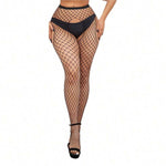 17291346336e45c4cfdcf6a42a09e4f96851579ab7_square_thumbnail_900x.webp