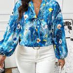 1729143201de885e2bd0263fb19423d5e7c5f49b88_thumbnail_900x.webp