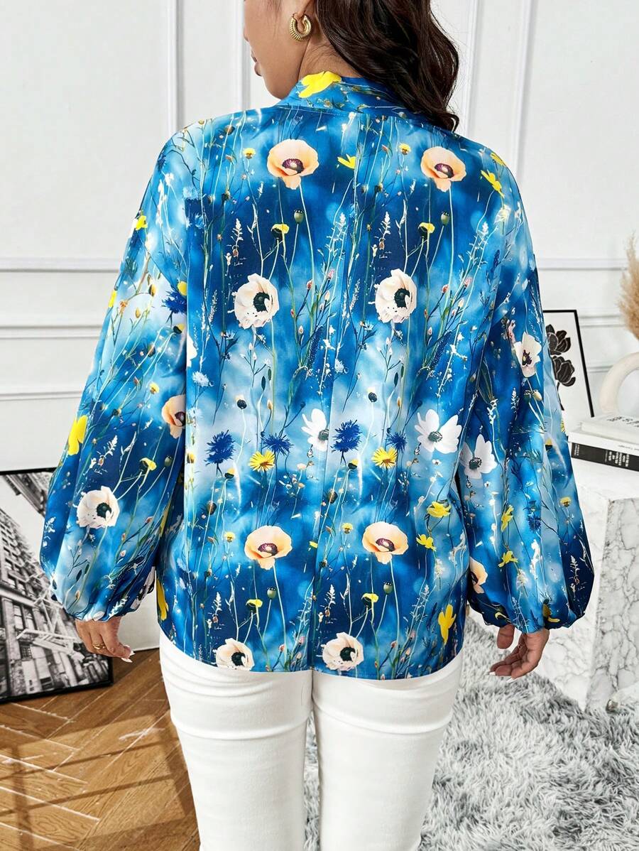 1729143205ffe445e5e45abf5c7928e1f3cdca7655_thumbnail_900x.webp