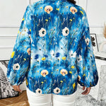 1729143205ffe445e5e45abf5c7928e1f3cdca7655_thumbnail_900x.webp